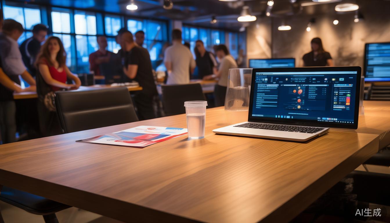 魔域私服_139my魔域手游发布网sf_魔域官网首页