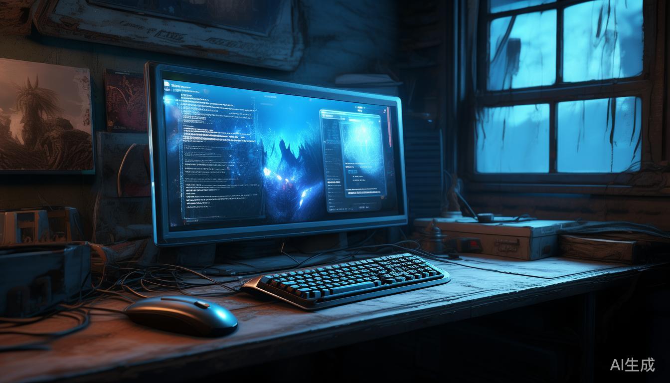 魔域私服_魔域官网首页_魔域官网