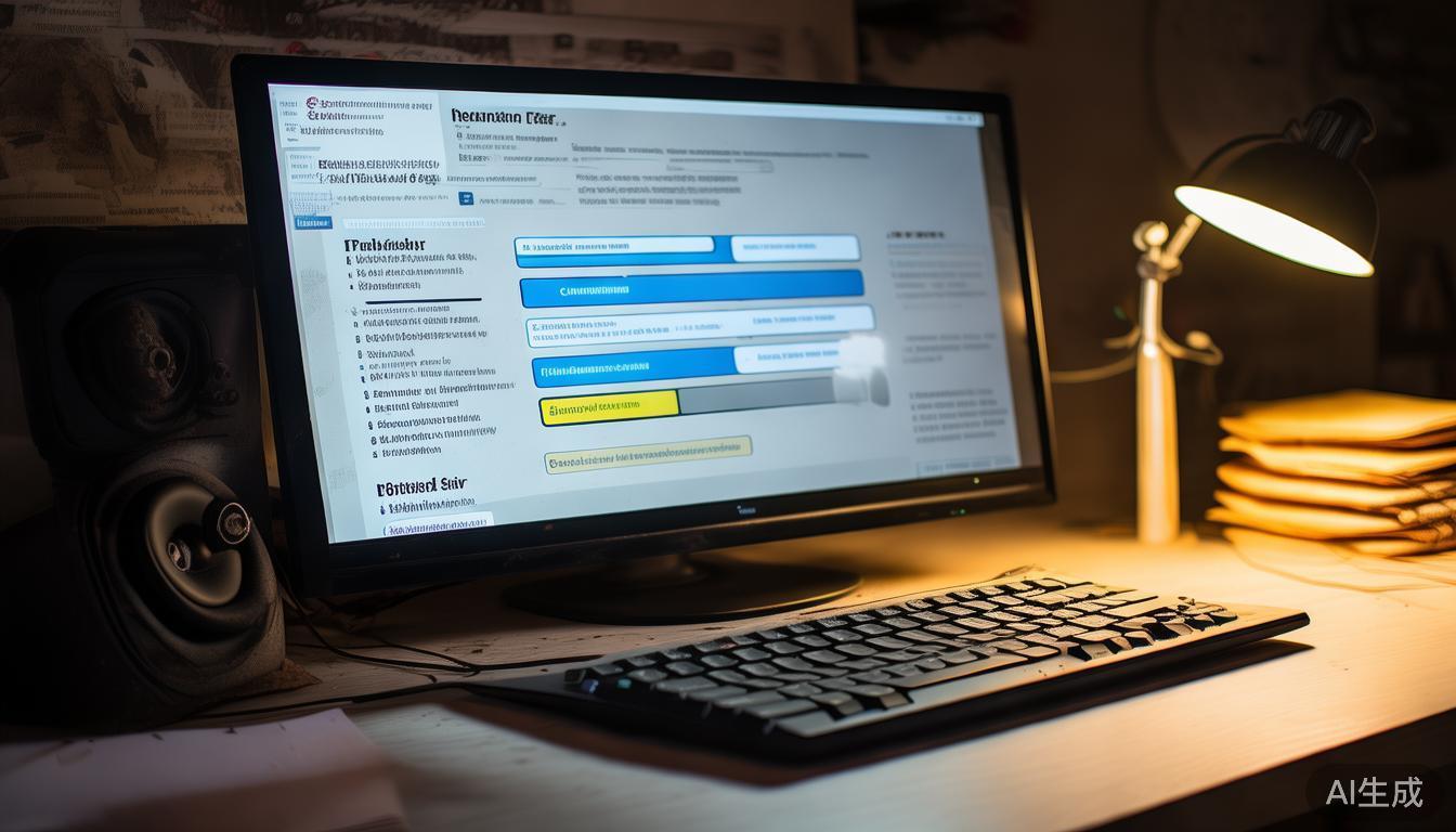 魔域私服_魔域官网_魔域官网首页