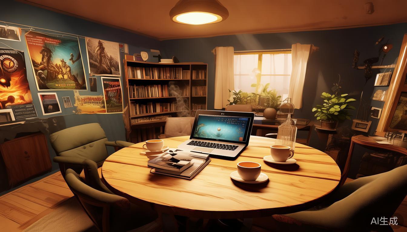 魔域官网_魔域官网首页_魔域私服