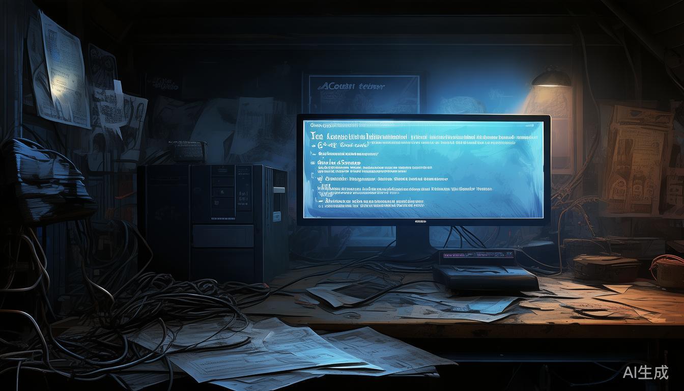 深入探究！魔域私服满足短期需求，却藏账号安全等严重隐患