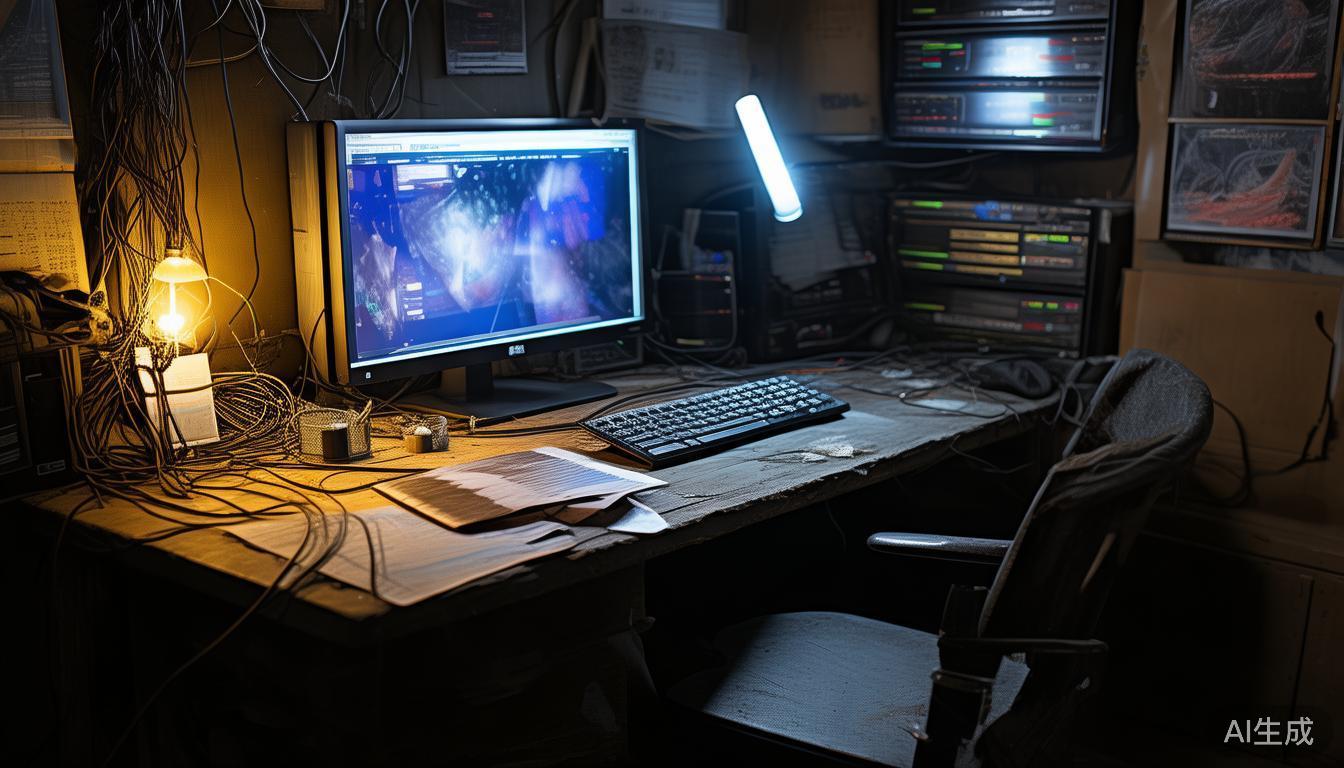 魔域sf新开发布网站_魔域sf_魔域sf脚本制作教程