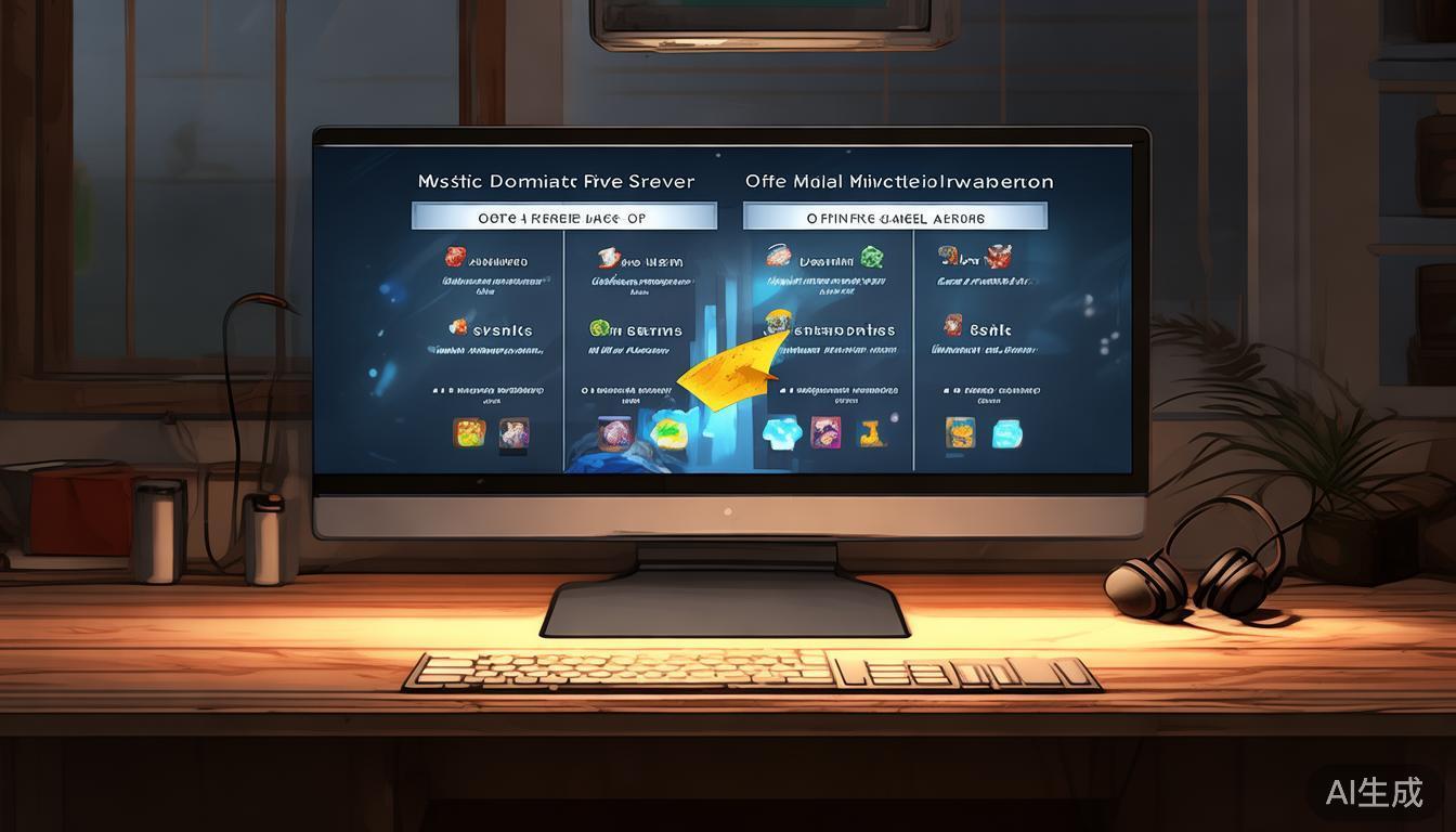 魔域sf新开发布网站_魔域sf_魔域sf脚本制作教程