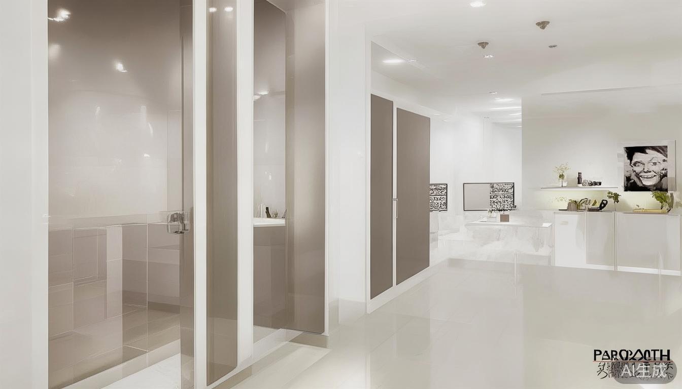 魔域sf_魔域sf新开发布网站_魔域sf脚本制作教程