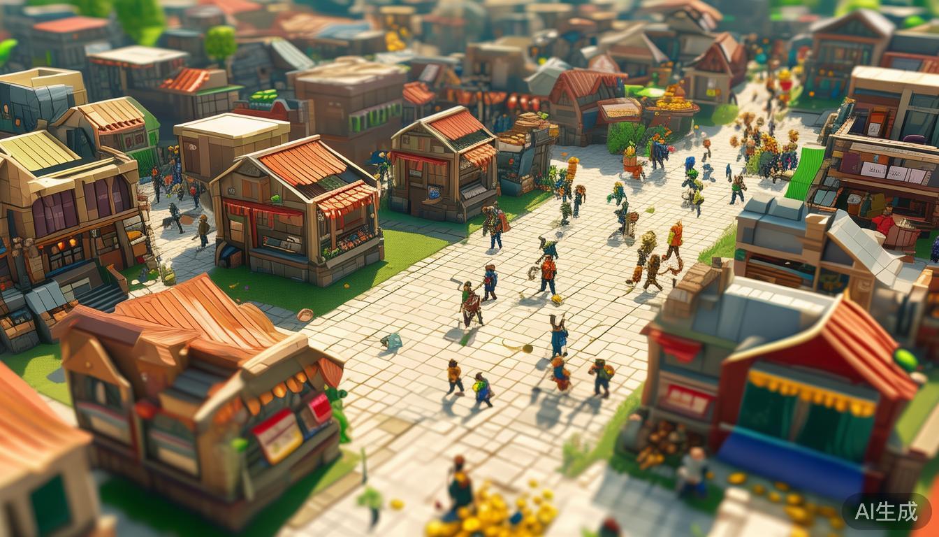 魔域私服外挂泛滥成灾！探究其现状，剖析破坏游戏平衡及账号安全危害