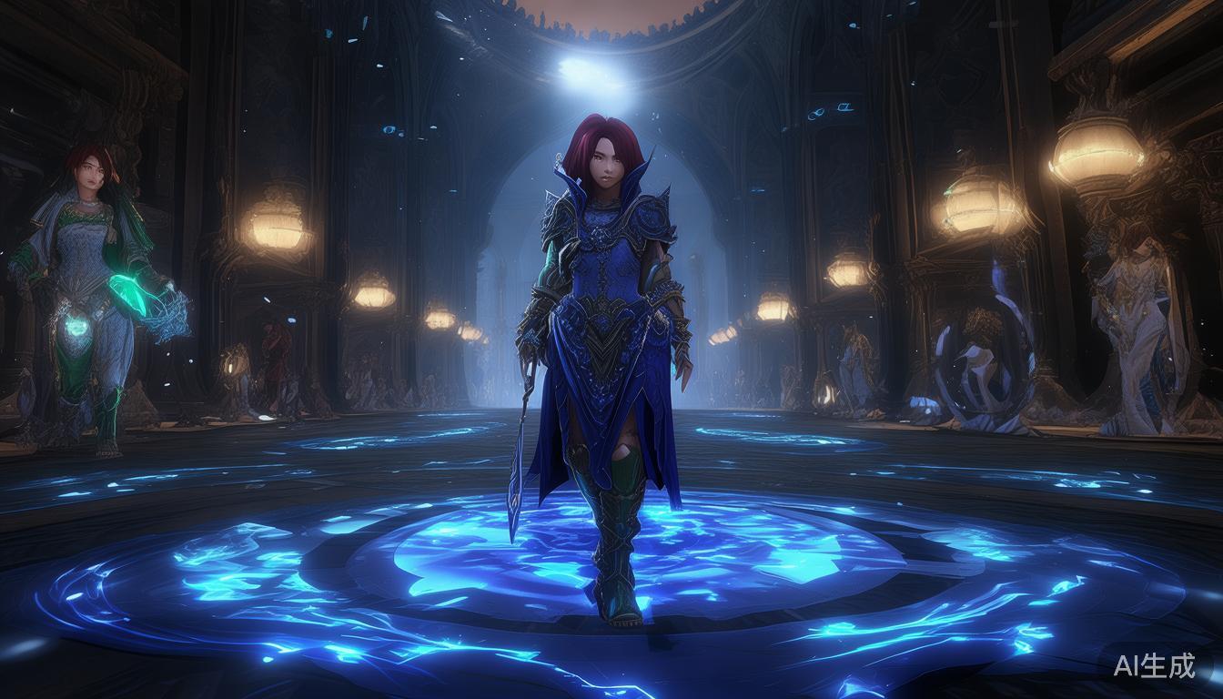 魔域私服外挂_魔域私服外挂_魔域私服外挂