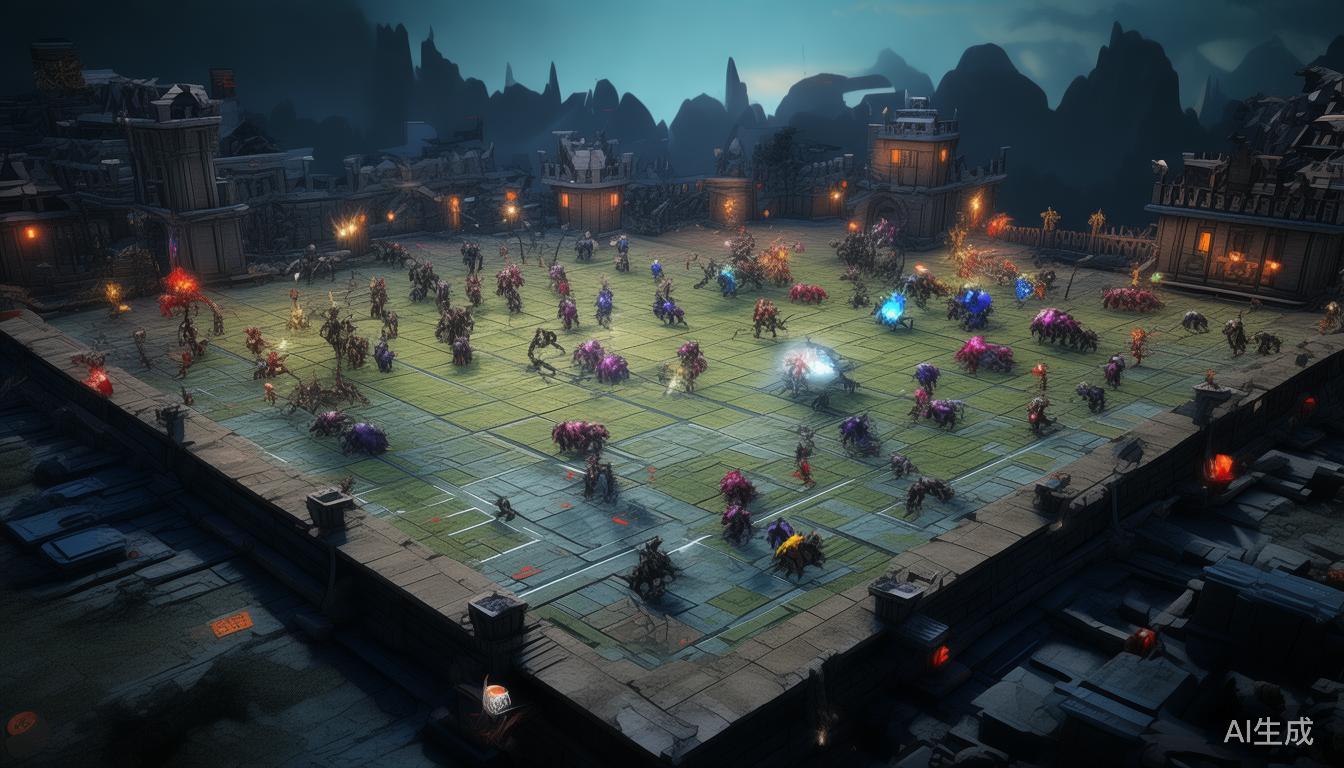 魔域私服外挂_魔域私服外挂_魔域私服外挂