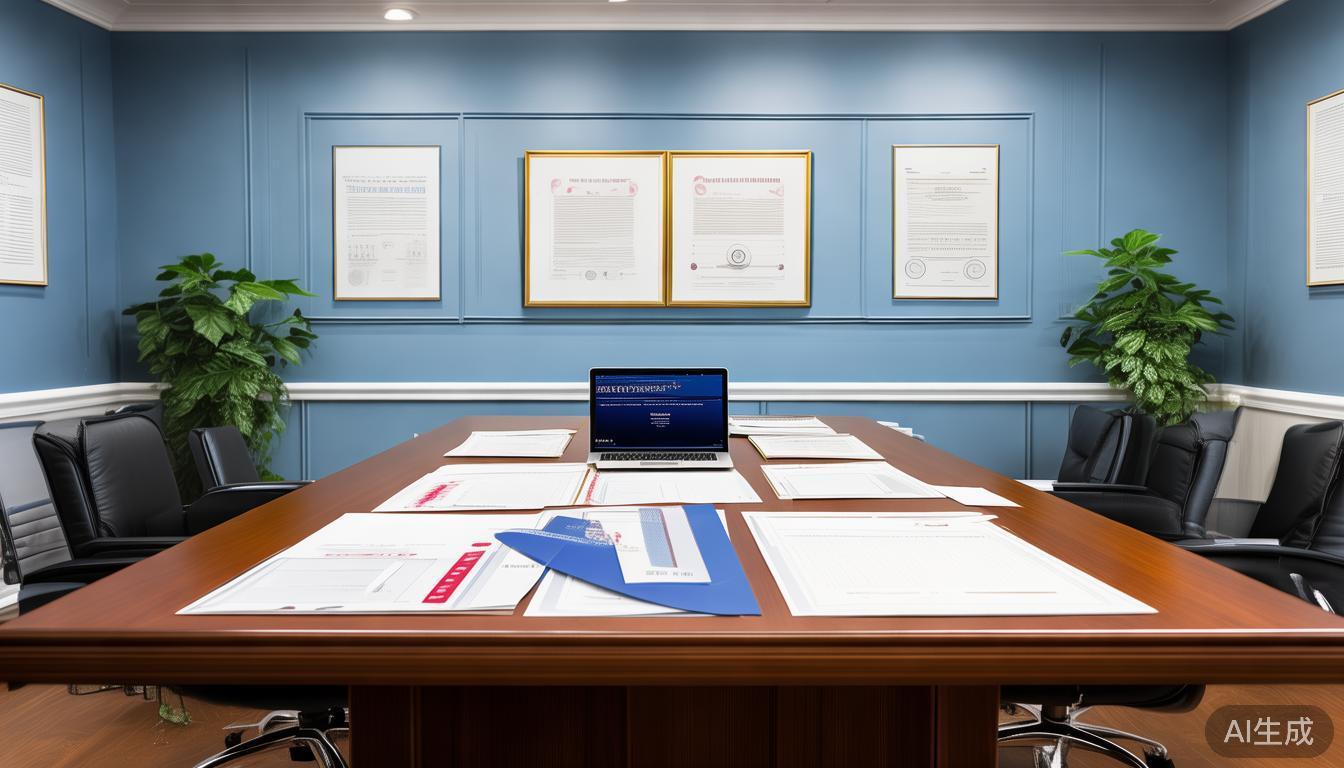 魔域怀旧服_私服魔域_魔域私新开服手游网站