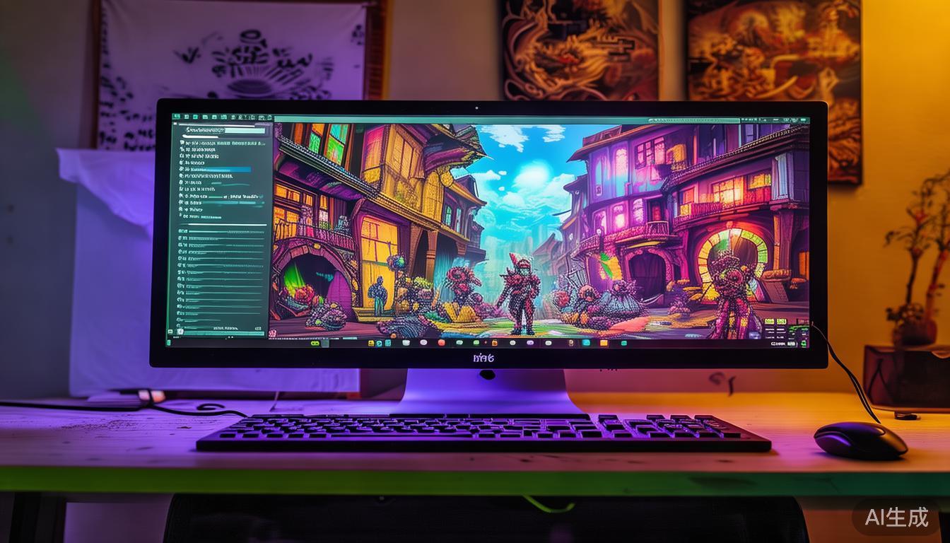 私服魔域_魔域私新开服手游网站_魔域怀旧服