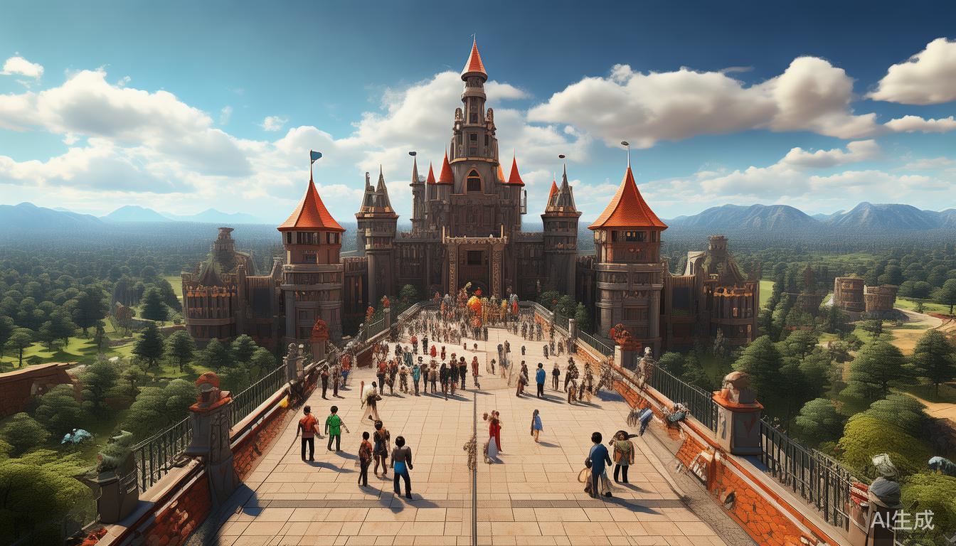 魔域怀旧服_魔域私新开服手游网站_私服魔域