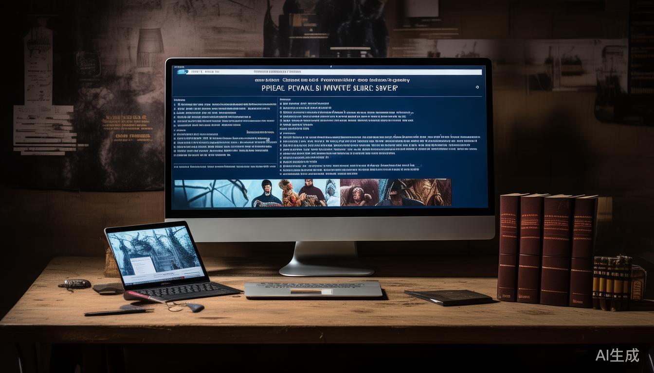 魔域私服悄然流行，打着福利诱玩家！实则侵权又危险，法律风险需警惕