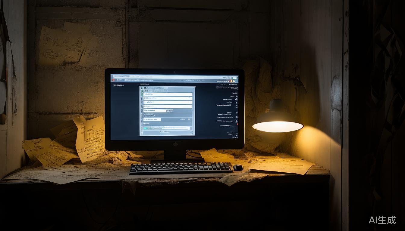 魔域sf新开发布网站_魔域sf怎么下载安装_魔域sf