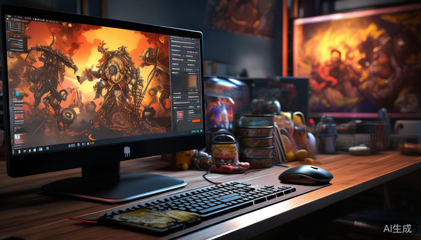 魔域私服：为何吸引老玩家？但背后潜藏哪些风险你知道吗？