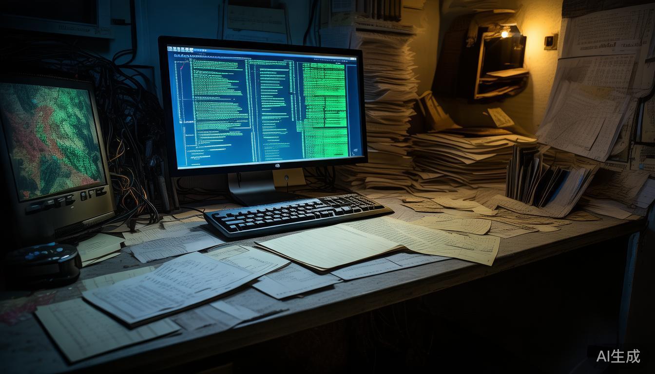 魔域sf_魔域sf怎么下载安装_魔域sf新开发布网站