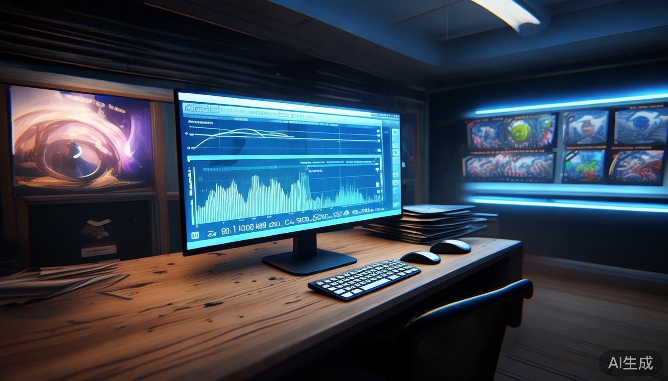 魔域sf怎么下载安装_魔域sf新开发布网站_魔域sf