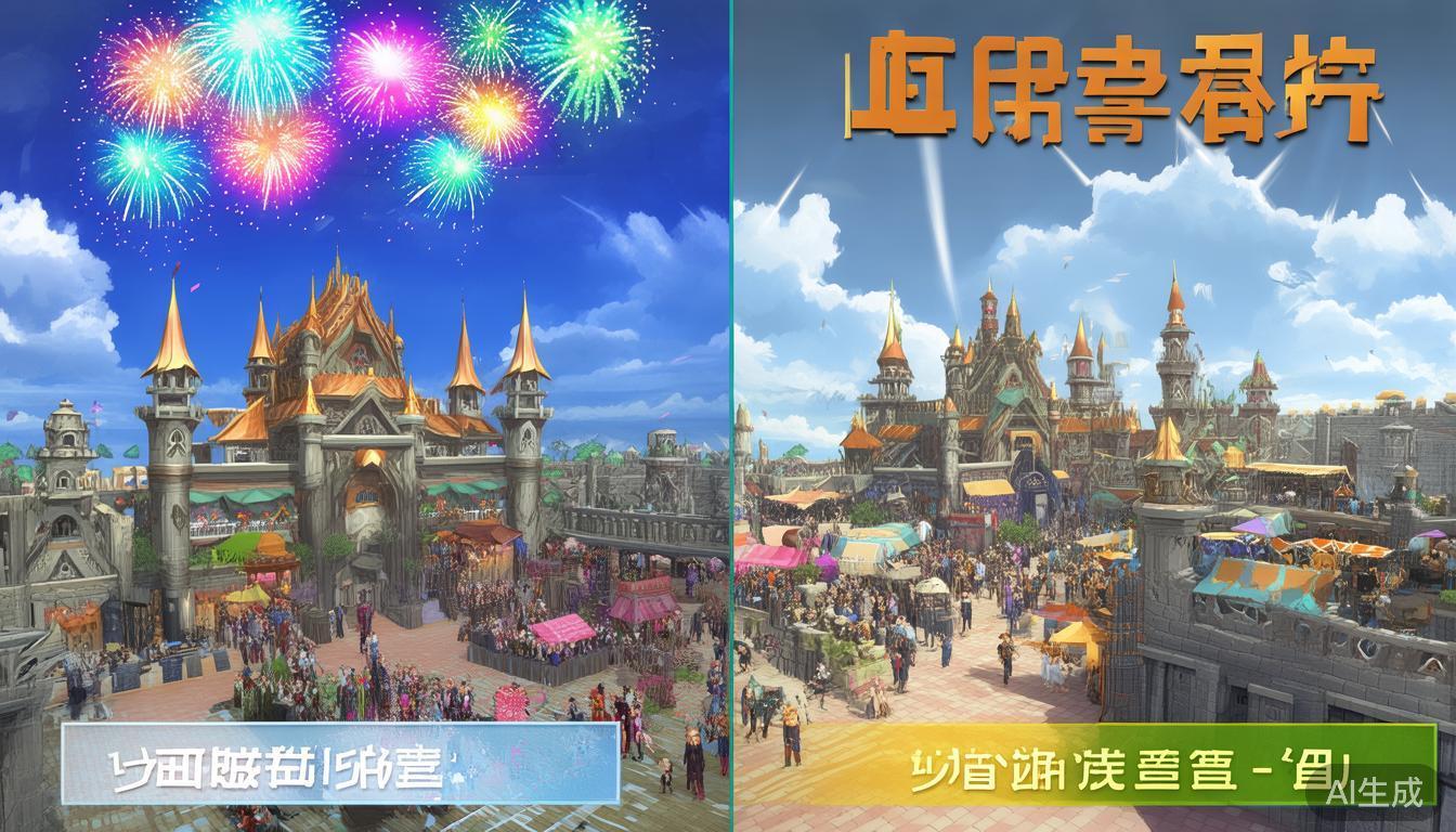 魔域sf_魔域sf新开发布网站_魔域sf怎么下载安装