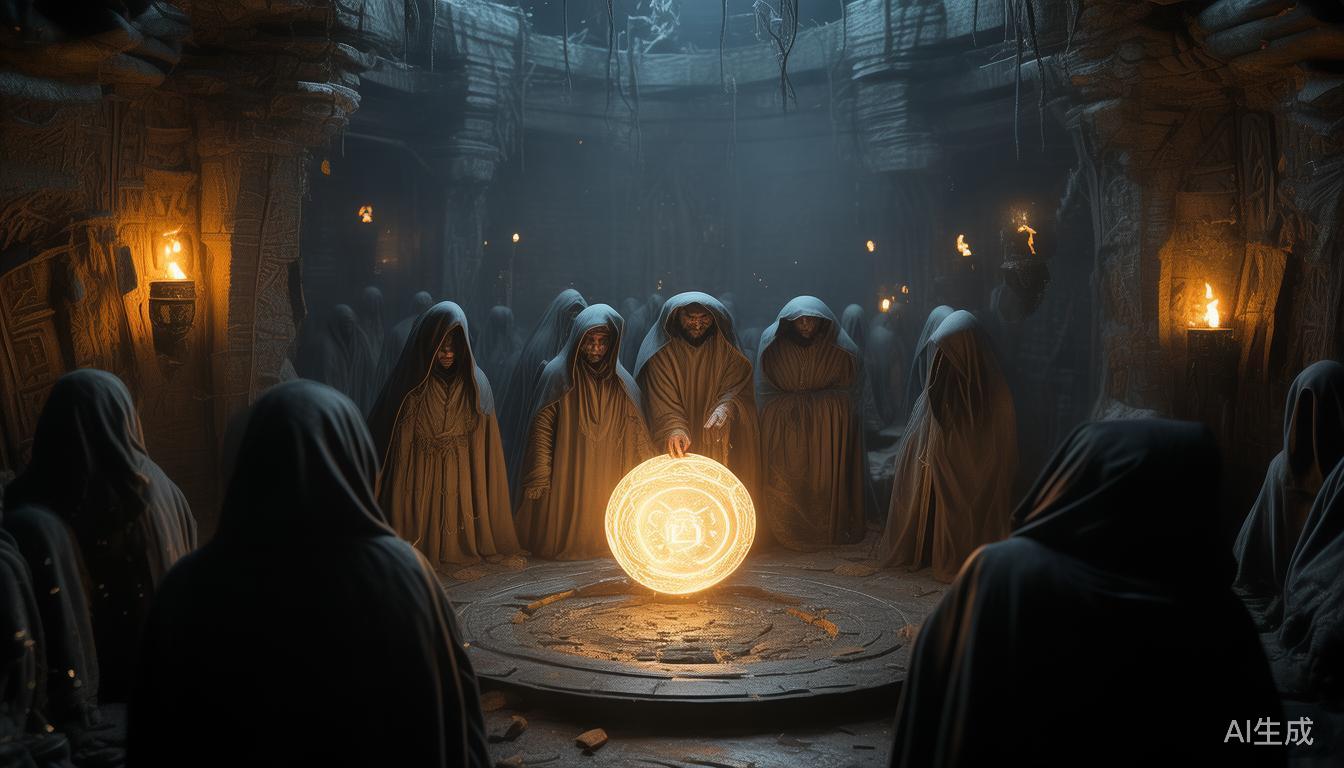 魔域私服外挂_魔域私服外挂_魔域私服外挂