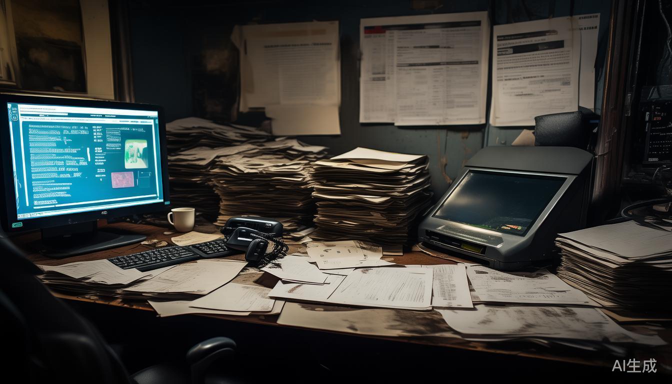 魔域私服外挂_魔域私服外挂_魔域私服外挂