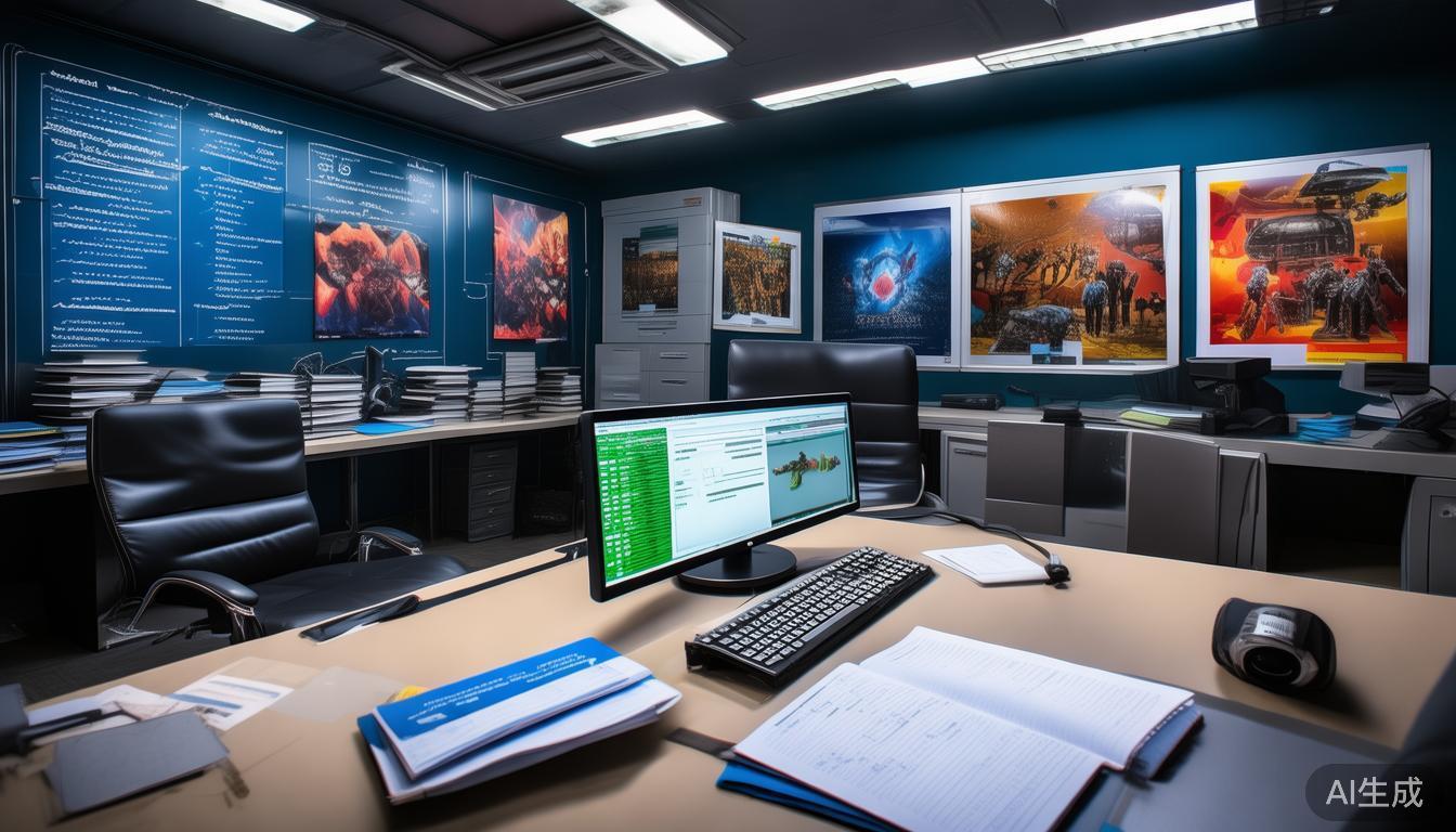 魔域私服外挂_魔域私服外挂_魔域私服外挂