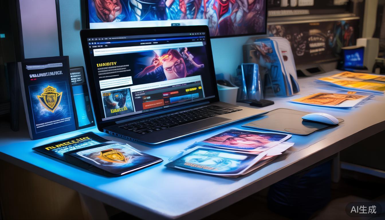 私服魔域：经验倍率高道具好引玩家，却隐患重重，需理性看待