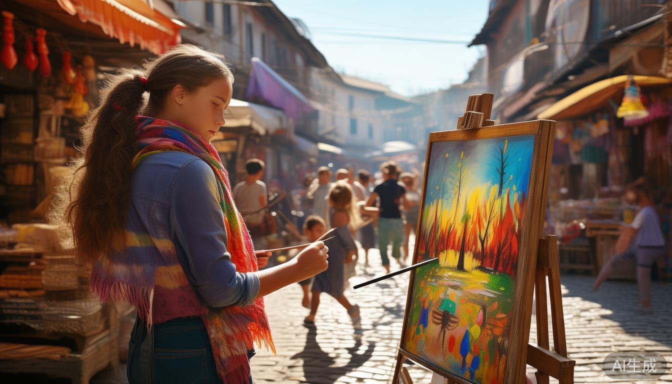 私服魔域_魔域变态版_魔域官网入口