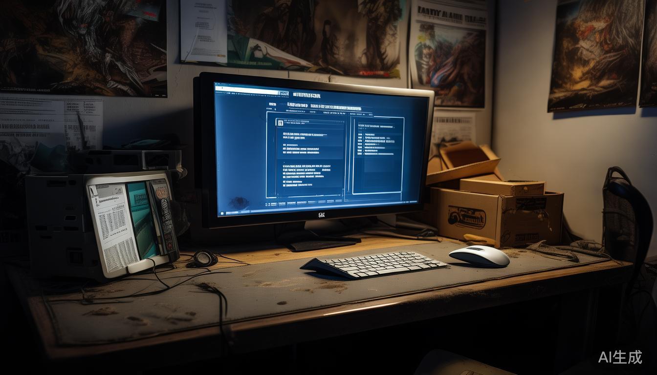 私服魔域_魔域变态版_魔域官网入口