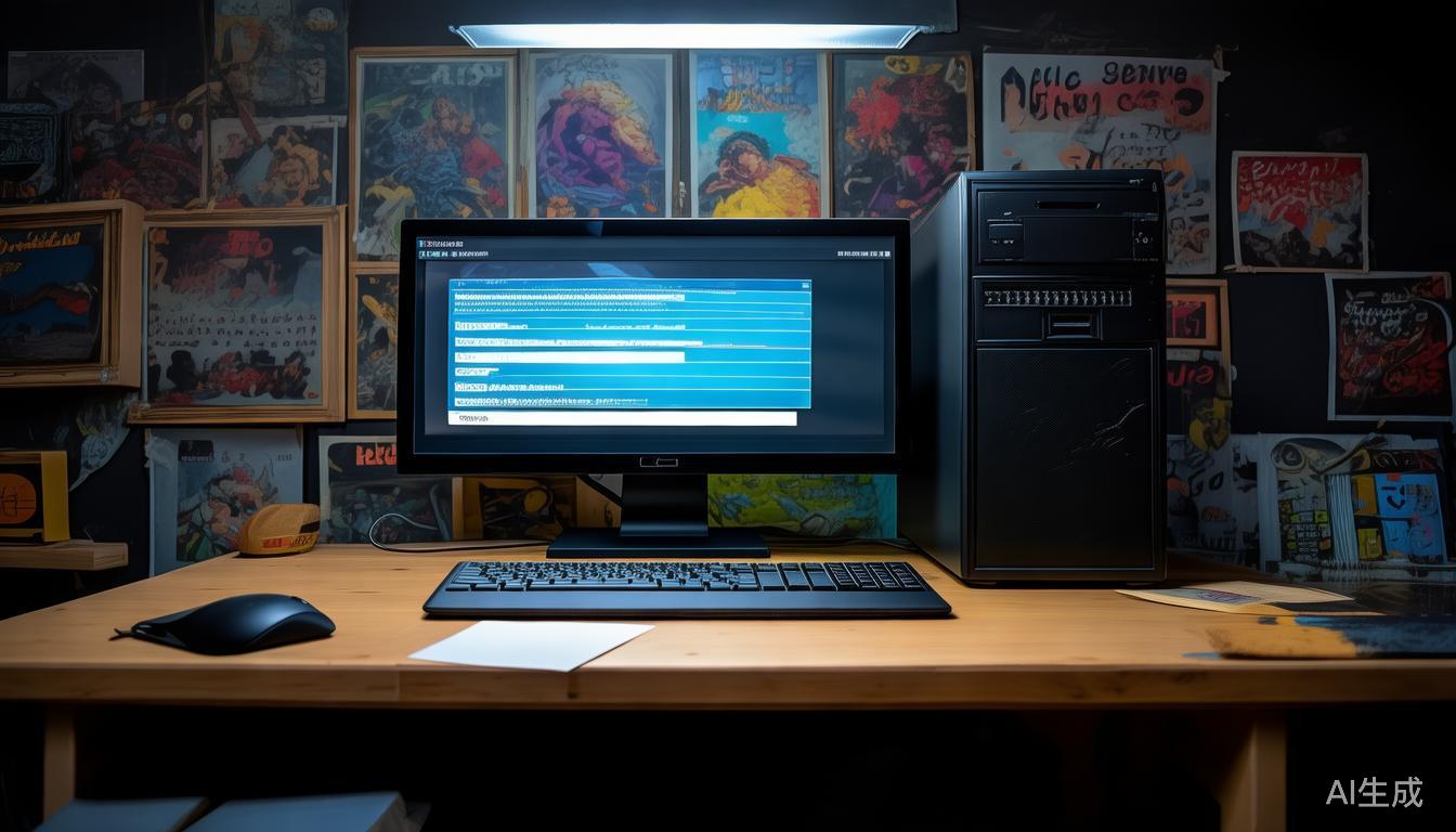 魔域私服悄然流行，老玩家剖析其真实面目！它到底合法吗？风险隐患大揭秘