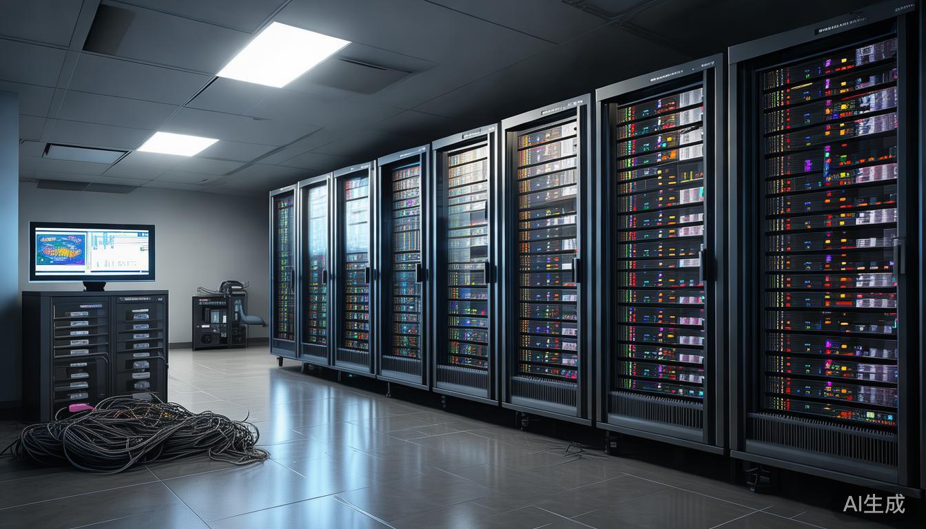 魔域sf脚本制作教程_魔域sf手机版_魔域sf