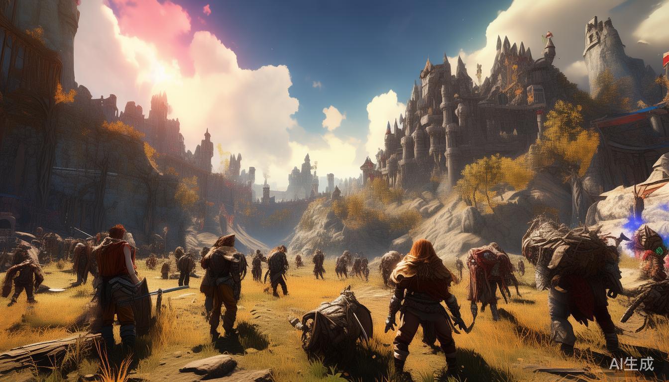 魔域私服外挂_魔域私服外挂_魔域私服外挂