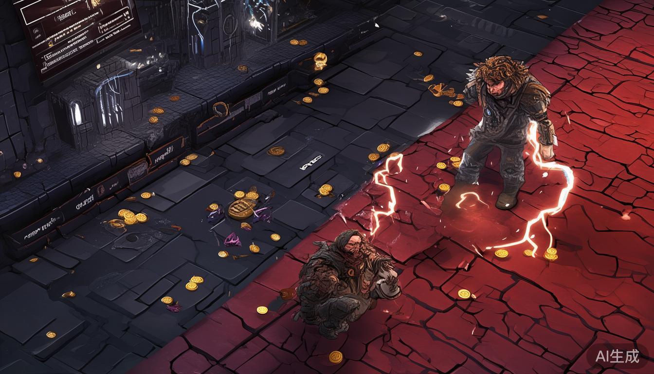 魔域私服外挂_魔域私服外挂_魔域私服外挂