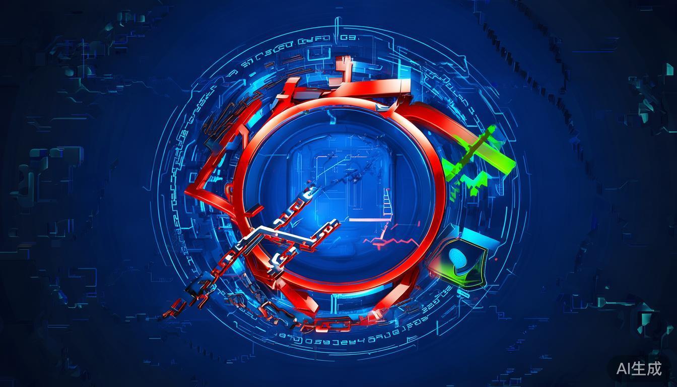 魔域私服外挂_魔域私服外挂_魔域私服外挂