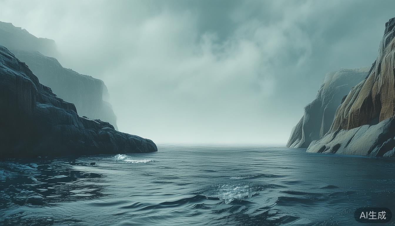 魔域私服外挂危害大揭秘：破坏游戏平衡，玩家愤怒！如何有效应对？