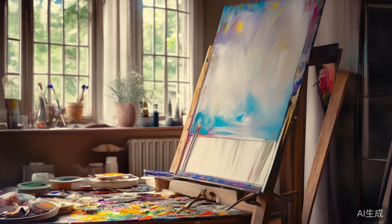 魔域私服外挂_魔域私服外挂_魔域私服外挂