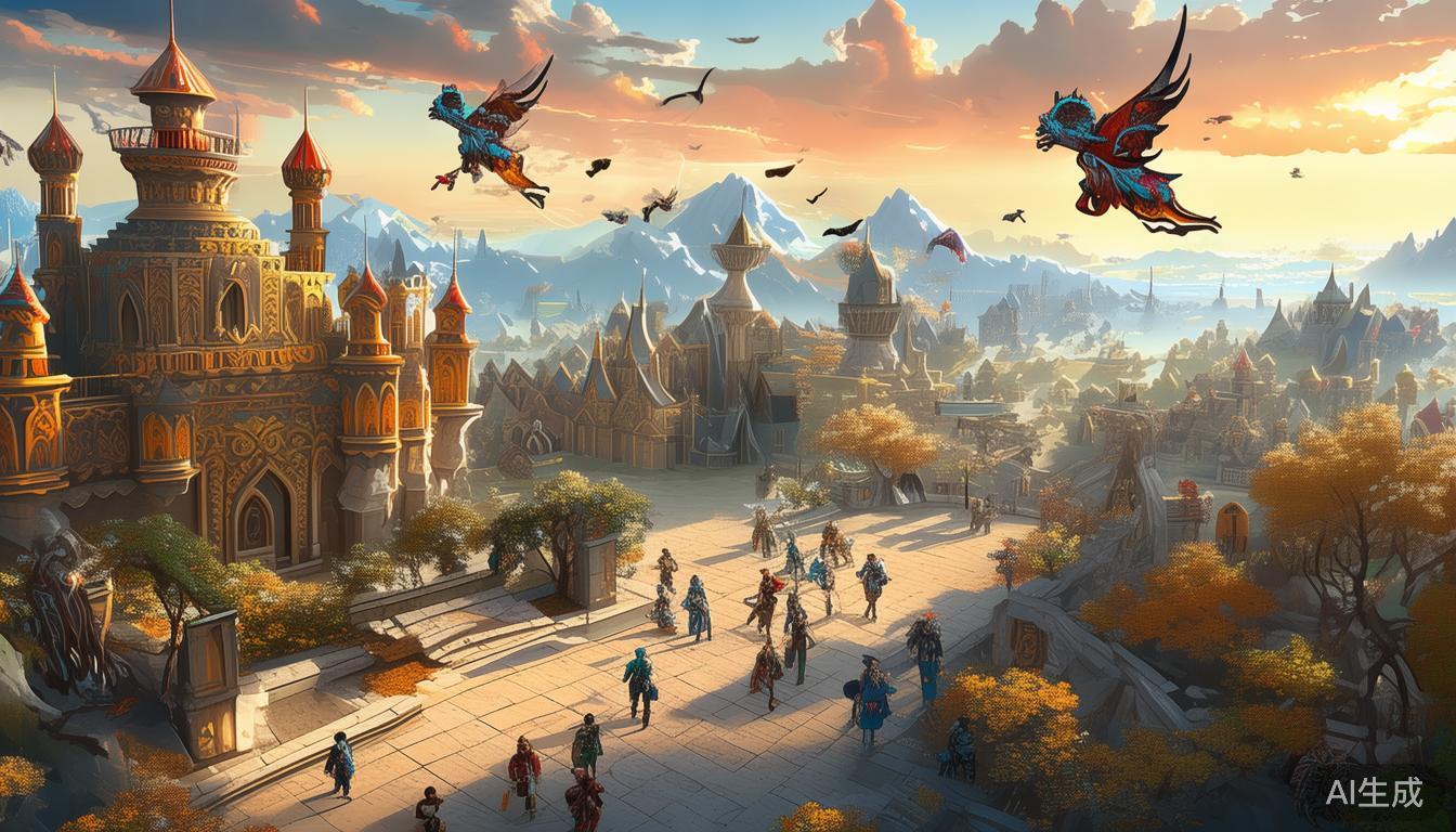 魔域私服外挂_魔域私服外挂_魔域私服外挂