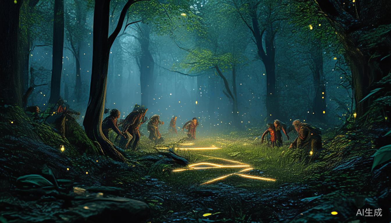 私服魔域_魔域私新开服手游网站_魔域官网首页