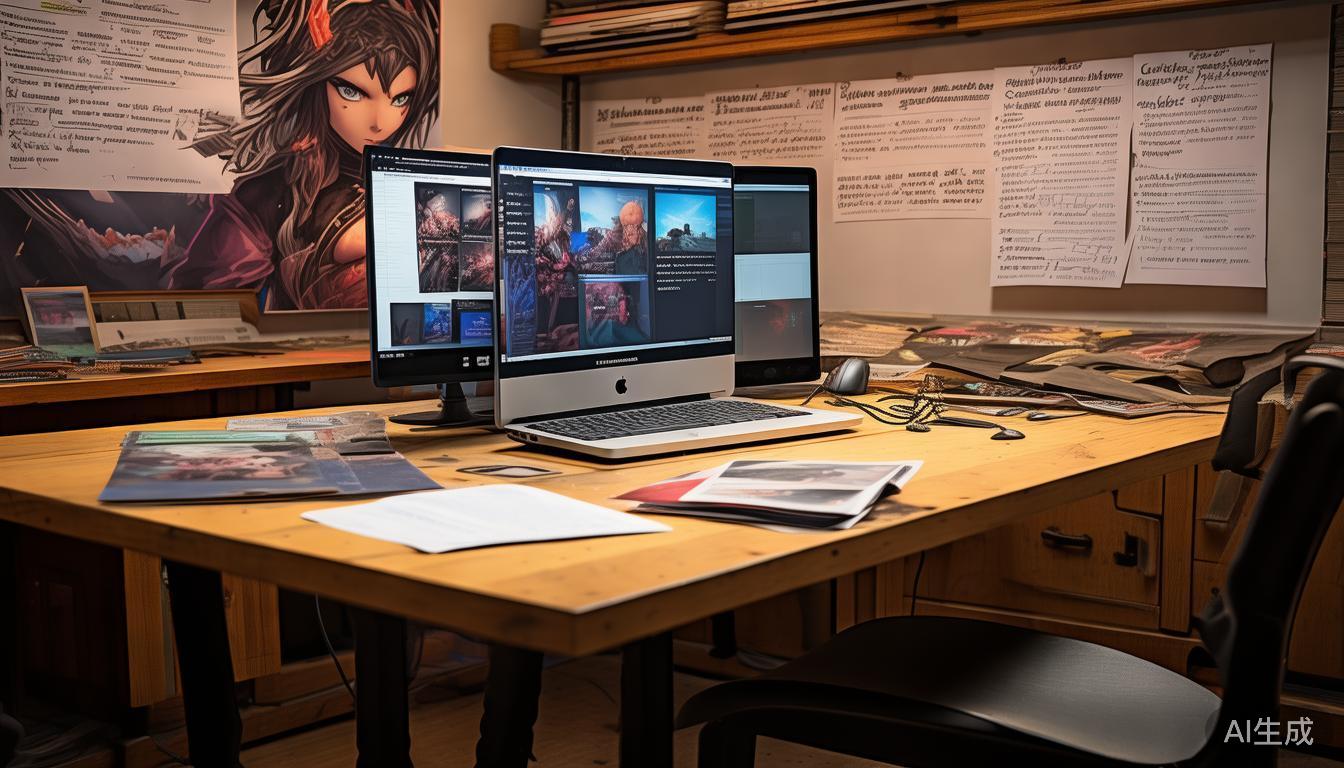 魔域官网首页_私服魔域_魔域私新开服手游网站