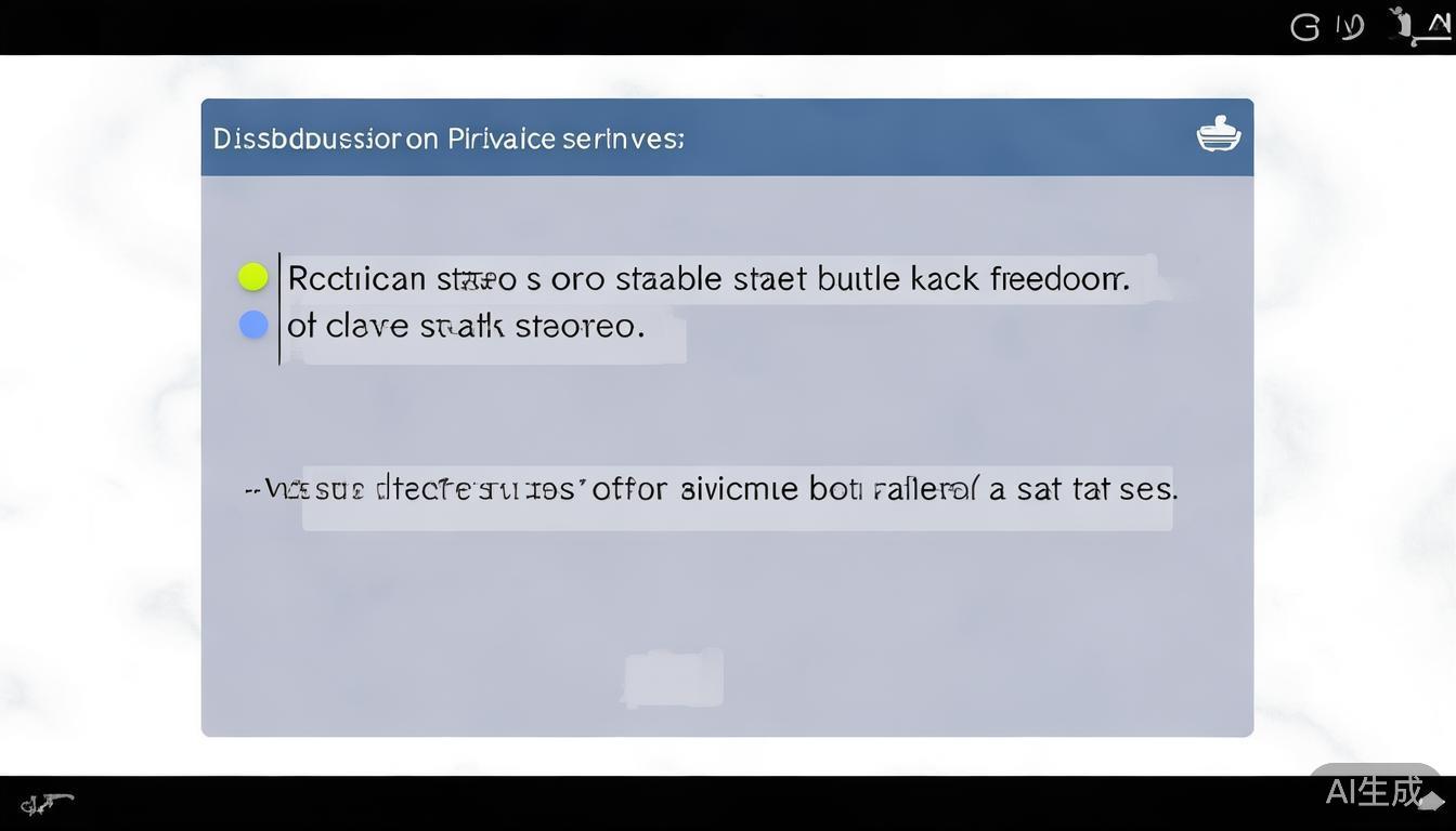 魔域私新开服手游网站_私服魔域_魔域官网首页