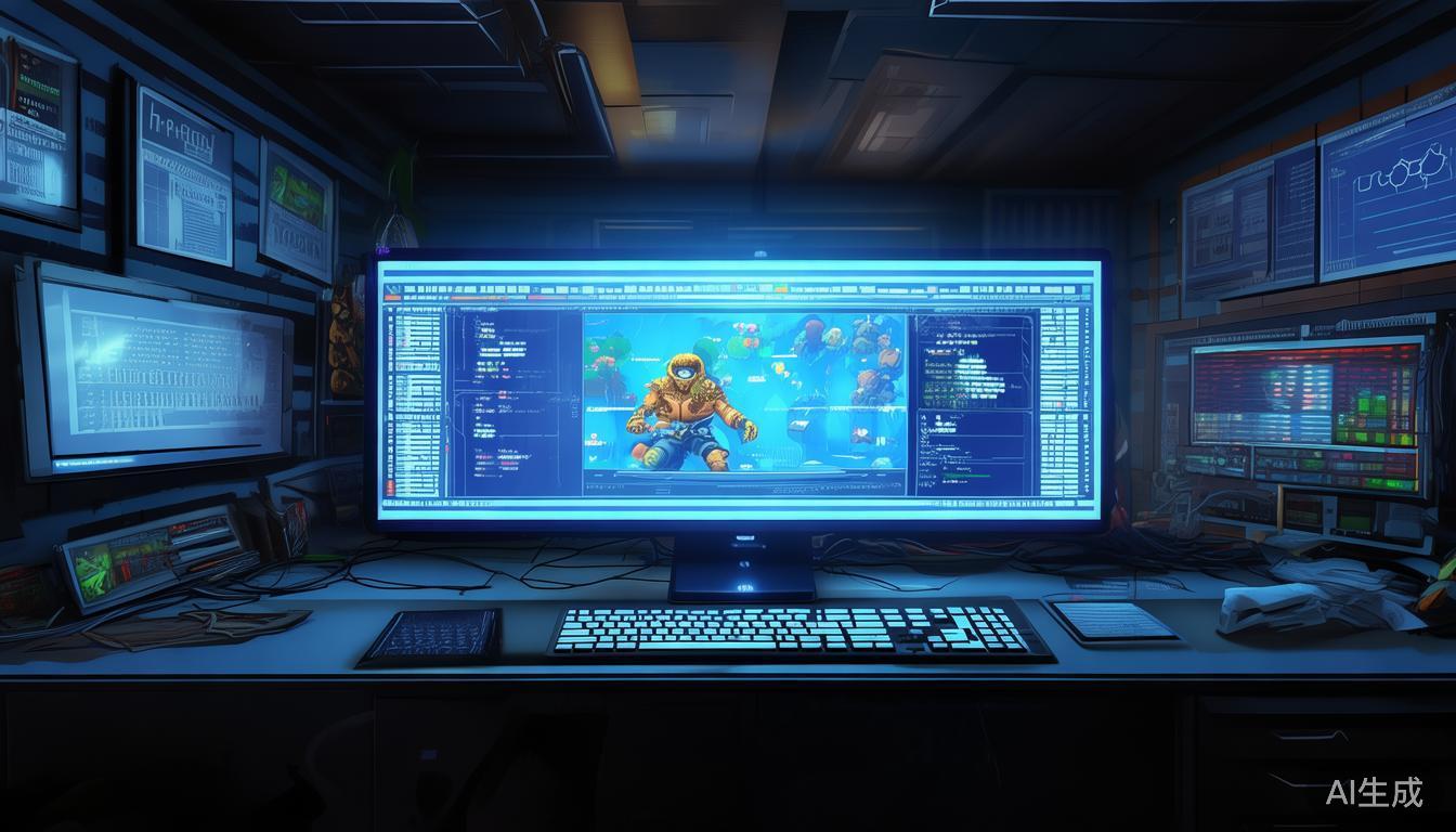 魔域私服外挂_魔域私服外挂_魔域私服外挂