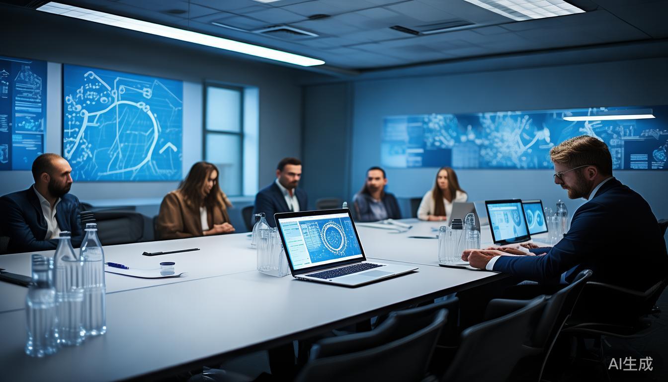 魔域私服外挂_魔域私服外挂_魔域私服外挂