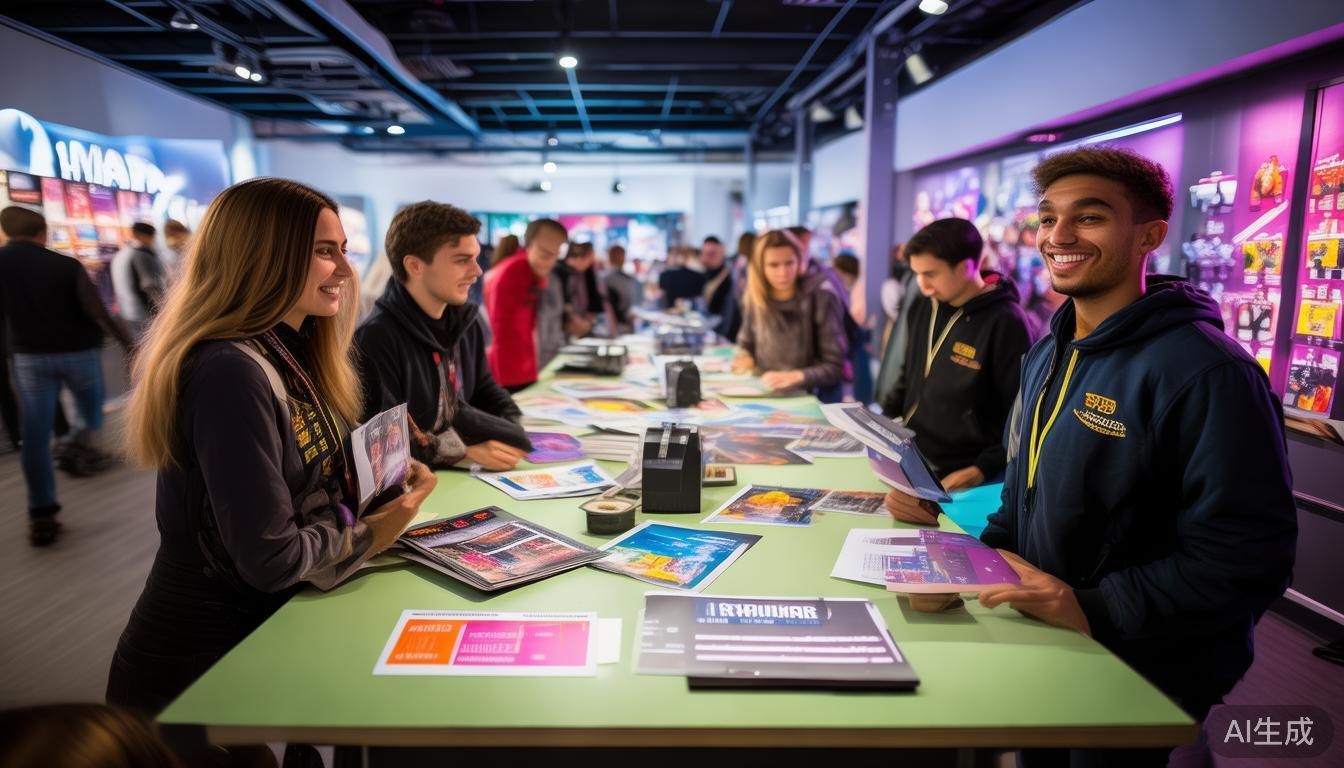 魔域私服外挂_魔域私服外挂_魔域私服外挂