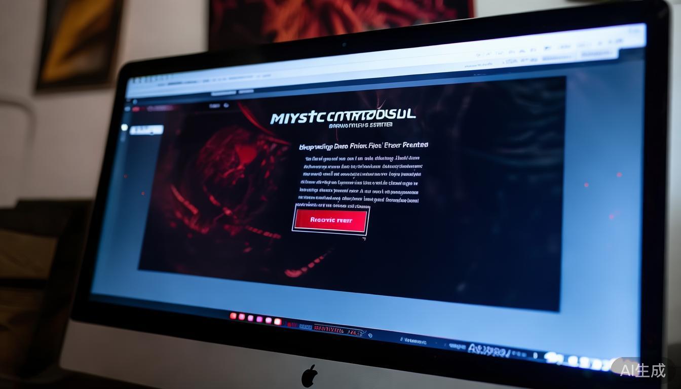 魔域私服发布网_魔域私新开服发布网_魔域私服官网