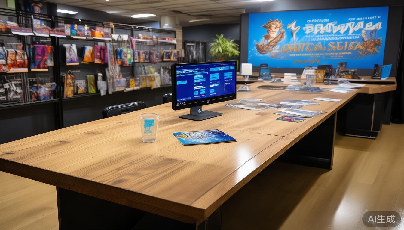 魔域私服发布网_魔域私新开服发布网_魔域私服官网