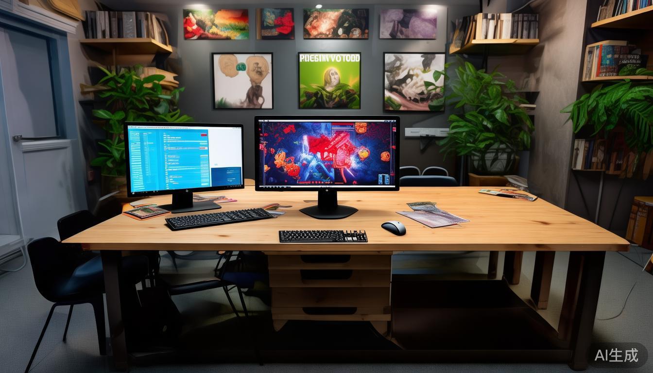 魔域私服发布网_魔域私服官网_魔域私新开服发布网