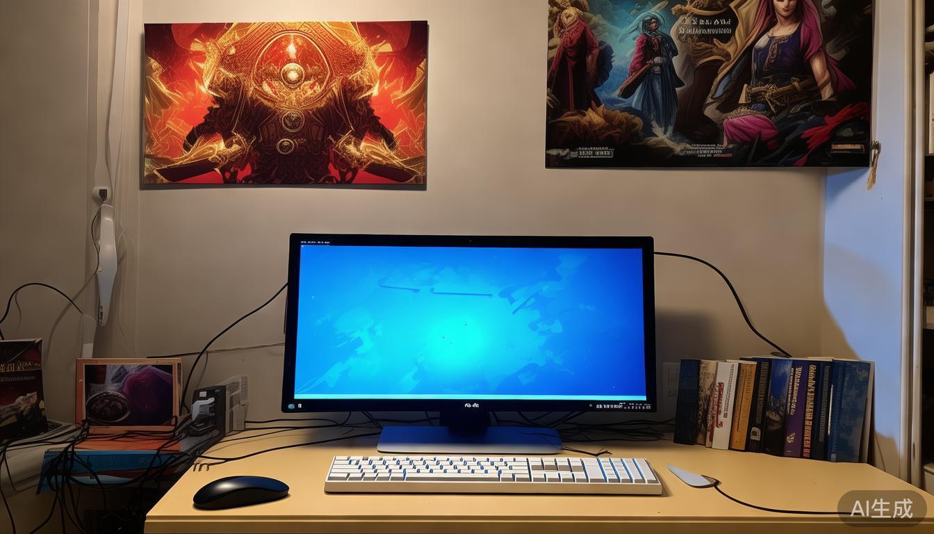 私服魔域_139my魔域手游发布网sf_天天魔域