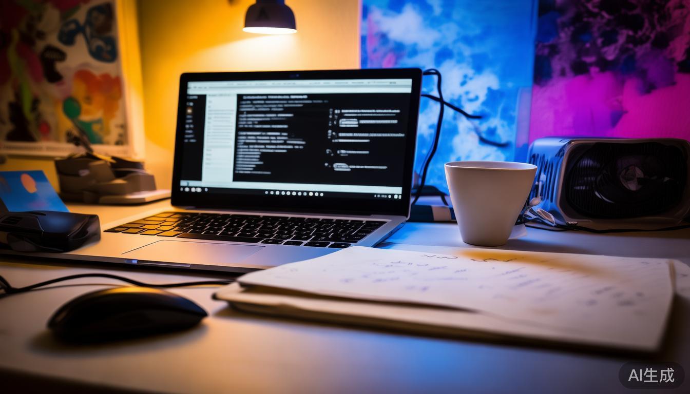 私服魔域_天天魔域_139my魔域手游发布网sf