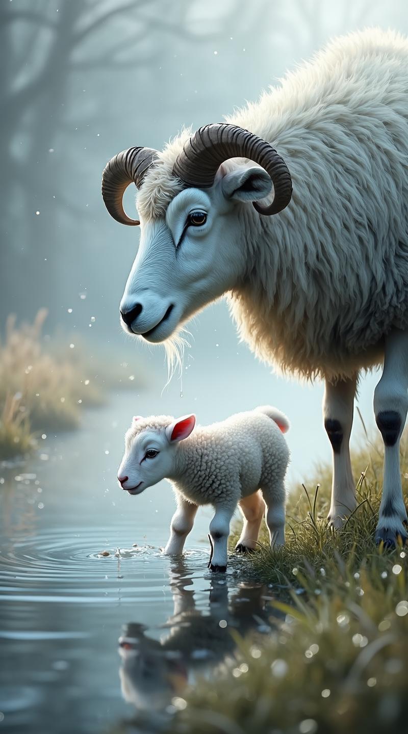 私服魔域_139my魔域手游发布网sf_天天魔域