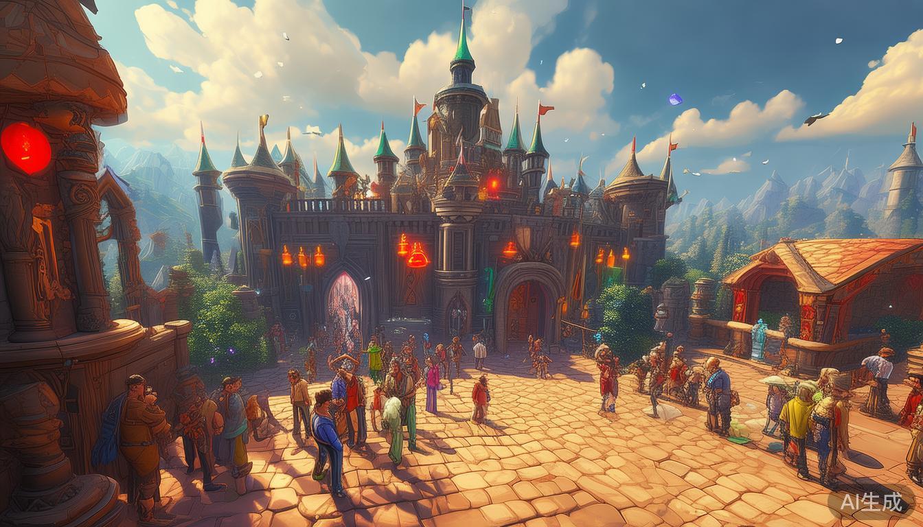 魔域私服网_魔域私服发布网_仿官网魔域私服