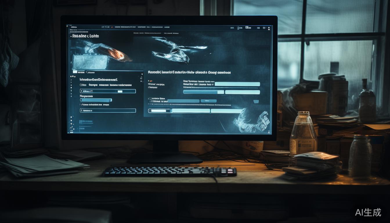 魔域私服网_魔域私服发布网_仿官网魔域私服