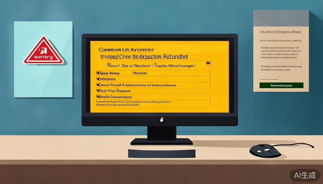 仿官网魔域私服_魔域私服网_魔域私服发布网