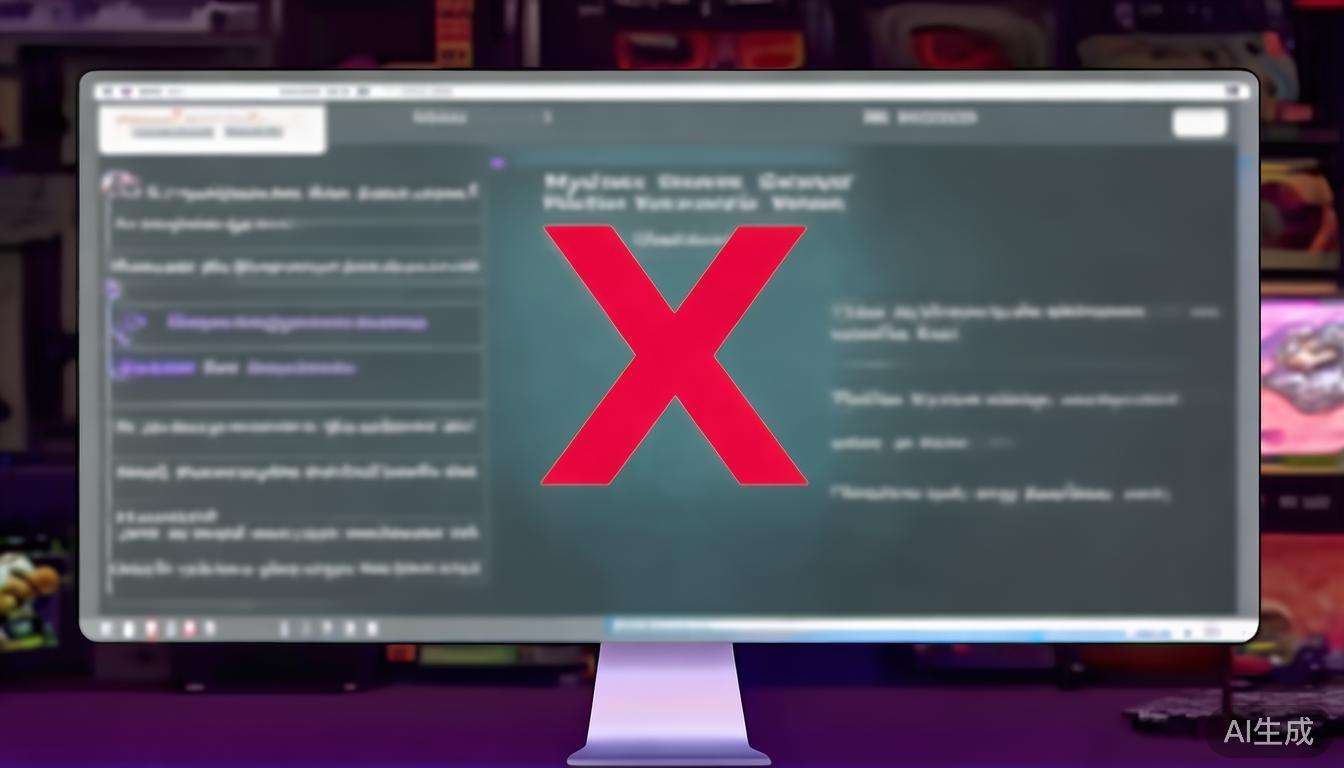 魔域私服网_魔域私服发布网_仿官网魔域私服
